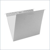 Esselte Hanging Folder