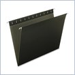 ADD TO YOUR SET: Pendaflex Essentials Colored Hanging Folder