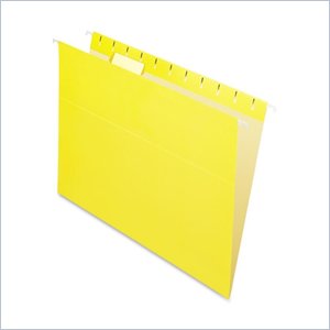 Esselte Hanging Folder