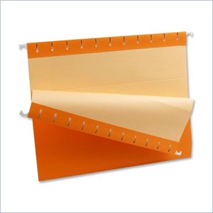 Esselte Hanging Folder
