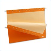 Esselte Hanging Folder