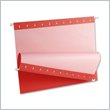 ADD TO YOUR SET: Pendaflex Essentials Colored Hanging Folder