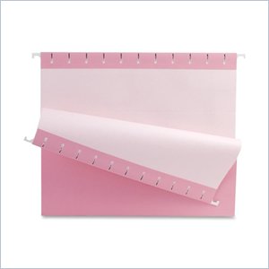 Esselte Hanging Folder