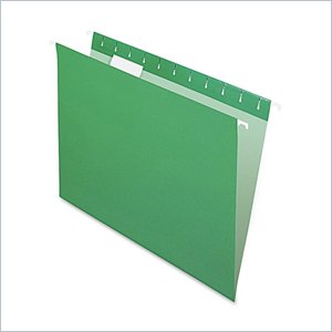Esselte Hanging Folder