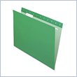 ADD TO YOUR SET: Esselte Hanging Folder