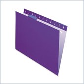 Esselte Hanging Folder