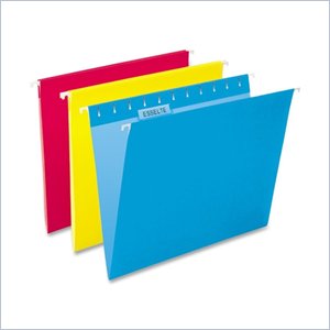 Esselte Hanging Folder