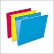 ADD TO YOUR SET: Esselte Hanging Folder