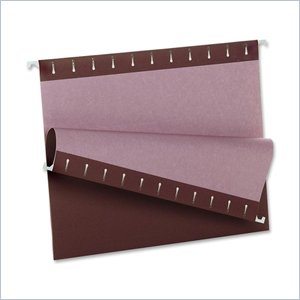 Esselte Hanging Folder