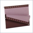 ADD TO YOUR SET: Esselte Hanging Folder