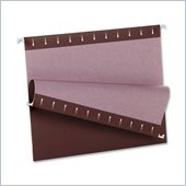 Esselte Hanging Folder