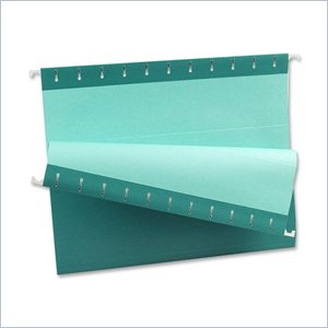 Esselte Hanging Folder