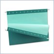 ADD TO YOUR SET: Esselte Hanging Folder