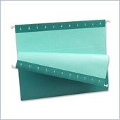 Esselte Hanging Folder