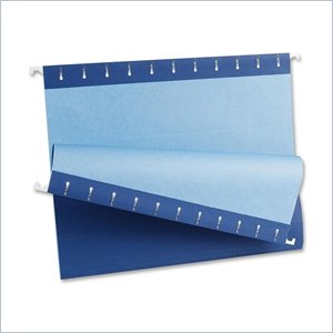 Esselte Hanging Folder