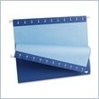 ADD TO YOUR SET: Esselte Hanging Folder