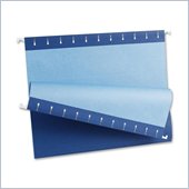 Esselte Hanging Folder