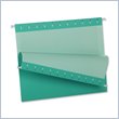 ADD TO YOUR SET: Pendaflex Essentials Hanging Folder