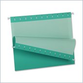 Pendaflex Essentials Hanging Folder