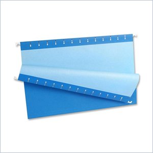 Esselte Hanging Folder