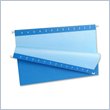 ADD TO YOUR SET: Esselte Hanging Folder