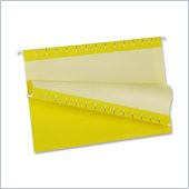Pendaflex Essentials Hanging Folder