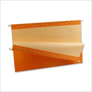 Esselte Hanging Folder