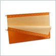 ADD TO YOUR SET: Esselte Hanging Folder