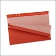 ADD TO YOUR SET: Pendaflex Essentials Hanging Folder
