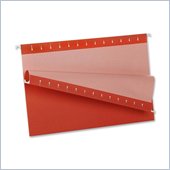 Pendaflex Essentials Hanging Folder