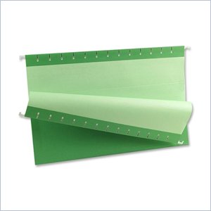 Esselte Hanging Folder