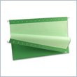 ADD TO YOUR SET: Esselte Hanging Folder