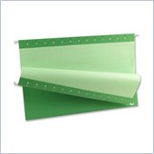Esselte Hanging Folder