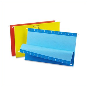 Esselte Hanging Folder