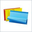 ADD TO YOUR SET: Esselte Hanging Folder