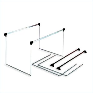 Esselte Actionframe Drawer File Frame