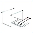 ADD TO YOUR SET: Esselte Actionframe Drawer File Frame