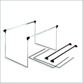 Esselte Actionframe Drawer File Frame