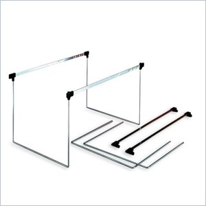 Esselte Actionframe Drawer File Frame