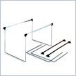 ADD TO YOUR SET: Esselte Actionframe Drawer File Frame