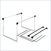 Esselte Actionframe Drawer File Frame