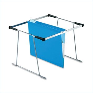 Esselte Uniframe Drawer File Frame