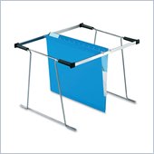 Esselte Uniframe Drawer File Frame