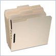 ADD TO YOUR SET: Pendaflex Fastener Folder