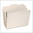 ADD TO YOUR SET: Pendaflex Fastener Folder