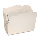 Pendaflex Fastener Folder
