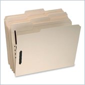 Pendaflex Fastener Folder