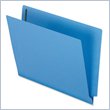 ADD TO YOUR SET: Esselte End Tab Folder