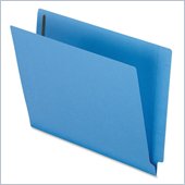 Esselte End Tab Folder