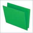 ADD TO YOUR SET: Esselte End Tab File Folder